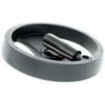 Hand Wheels & Handles