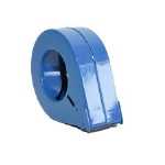 Handheld Tape Dispensers