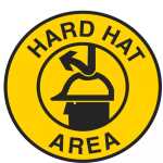 Hard Hat Emblems