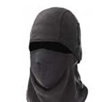 Hard Hat Liners & Balaclavas