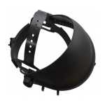 Headgears