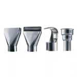 Heat Gun Accessories