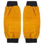Heat Resistant Welding Sleeves