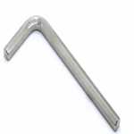 Hex Wrenches
