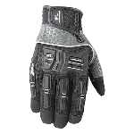 Hi-Dexterity Gloves
