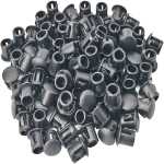 Hole Plugs