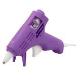 Hot Glue Guns