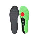 Insoles