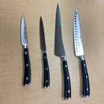 Knife Sets