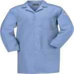 Lab Coats
