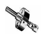 Lead Screw Assemblies