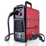 MIG Welders