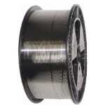 MIG Welding Wires