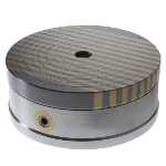 Magnetic Chucks