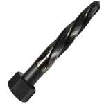 Magnetic Hex Shank Reamers