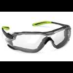 Magnifying Safety Goggles
