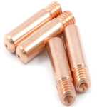 Mig Contact Tips