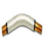 Mig Goose Necks