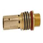 Mig Insulators & Diffusers