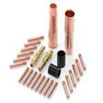 Mig Welding Parts