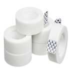 Office Tapes