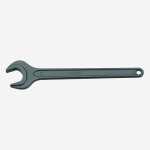 Open End Wrenches