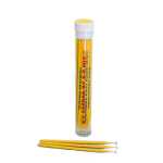 Paint Applicators