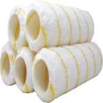 Paint Rollers & Covers