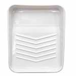 Paint Trays & Liners