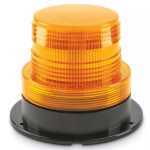 Pedestrian Warning Lights