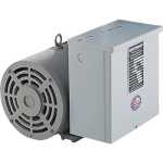 Phase Converters