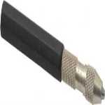 Pin Vises