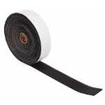 Pipe Insulation Tapes