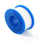 Pipe Thread Tapes