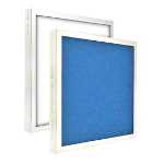 Polyester & Fiberglass Air Filters