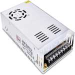 Power Supplies