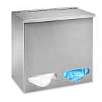 Protection System Dispensers