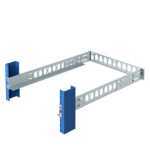 Rail Hanging Systems
