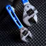 Ratcheting Wrenches