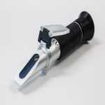 Refractometers