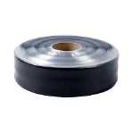 Repair Tapes