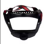 Replacement Head Protection Products