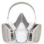 Reusable Respirators
