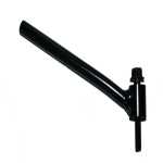 Rivet Nut Installation Tools