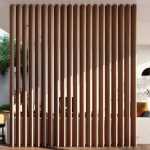 Room Dividers