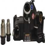Rotary Tool Attachments