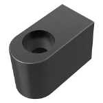 Rotary Tool Holder Hardwares
