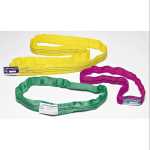 Round Slings