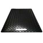 Safety Floor Mats