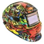 Welding Helmets